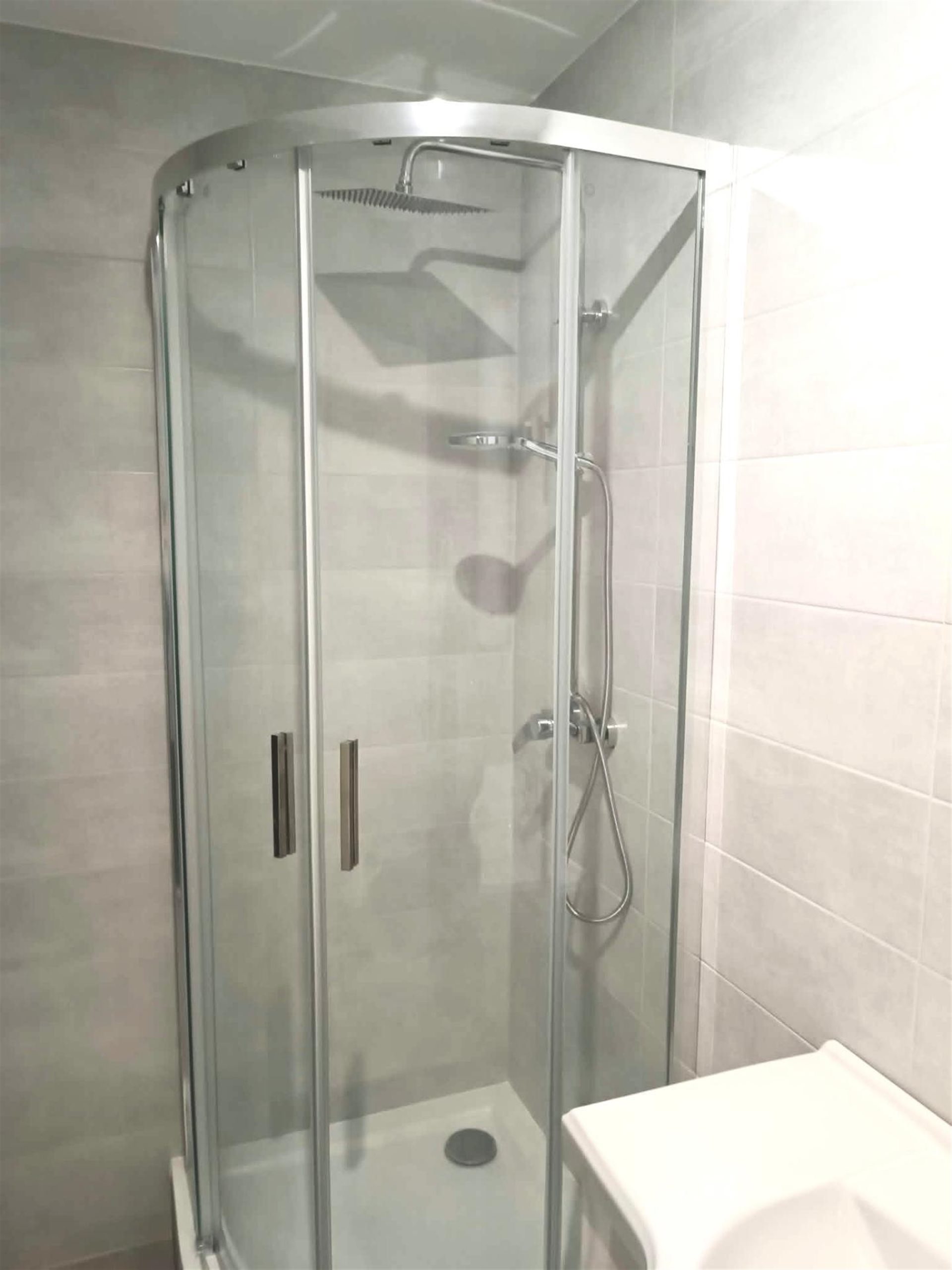Appartement à vendre, 54m², Moyeuvre-Grande