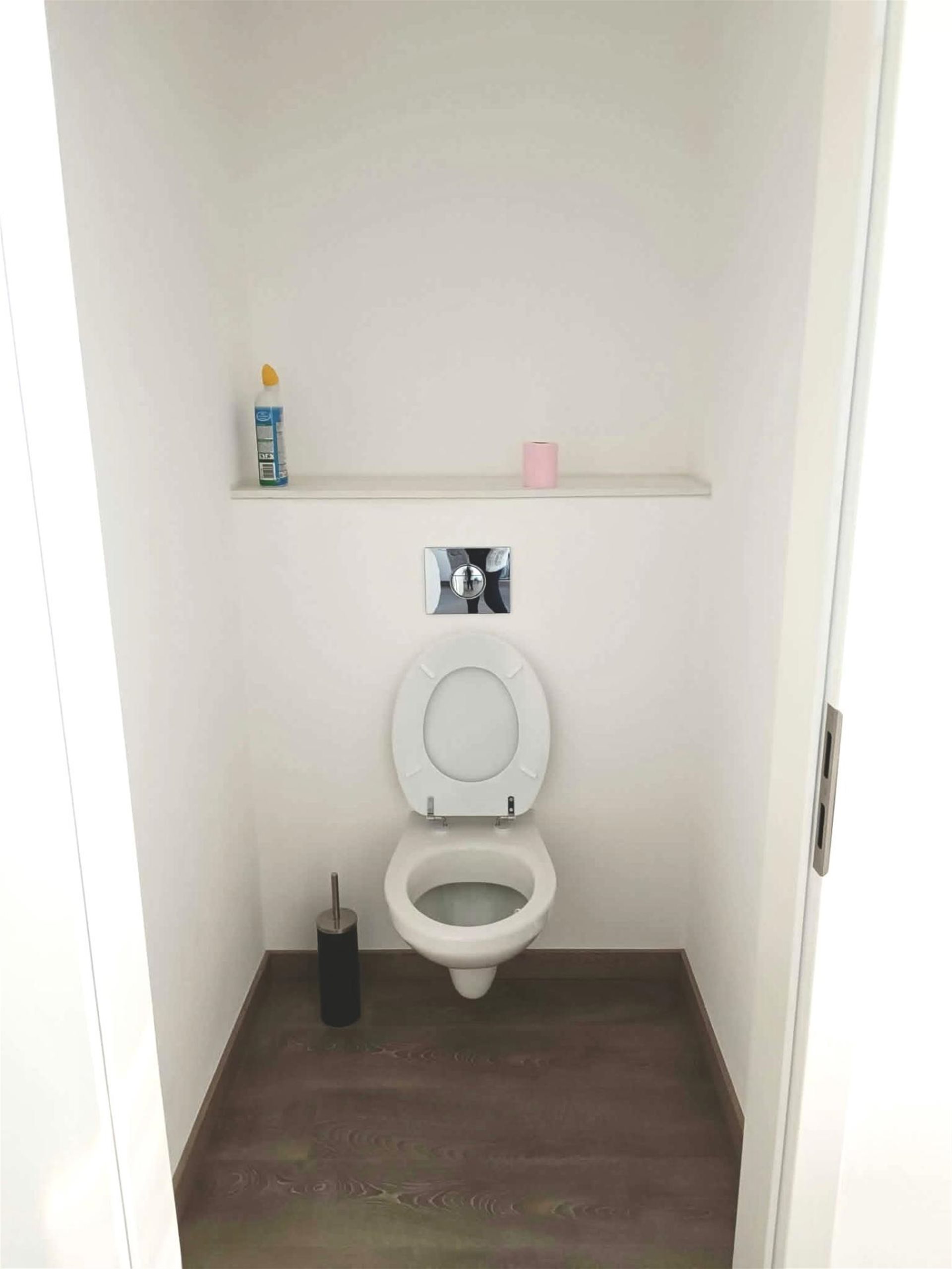 Appartement à vendre, 54m², Moyeuvre-Grande