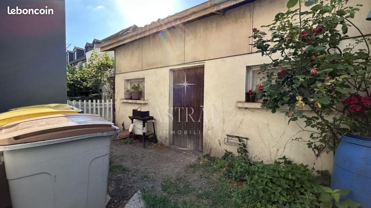 Appartement à vendre, 156m², Mulhouse