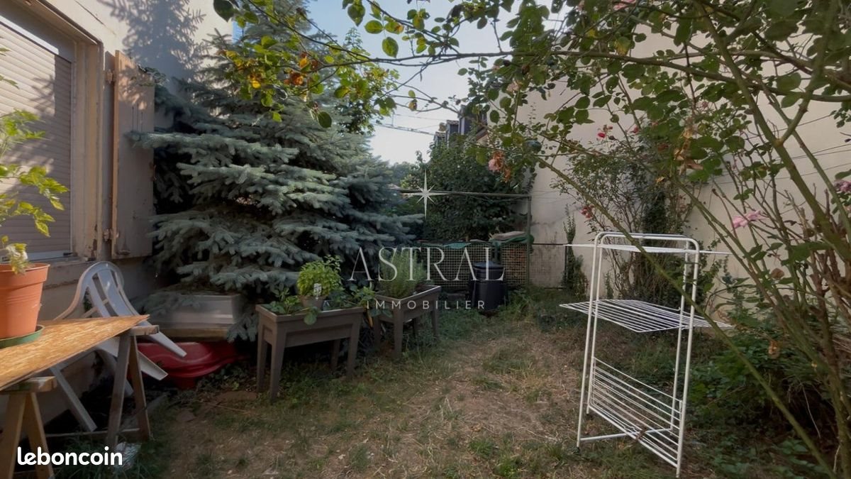Appartement à vendre, 156m², Mulhouse
