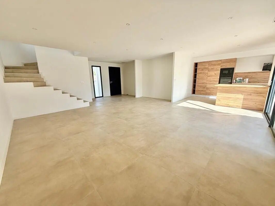 Maison à vendre, 136m², Valros