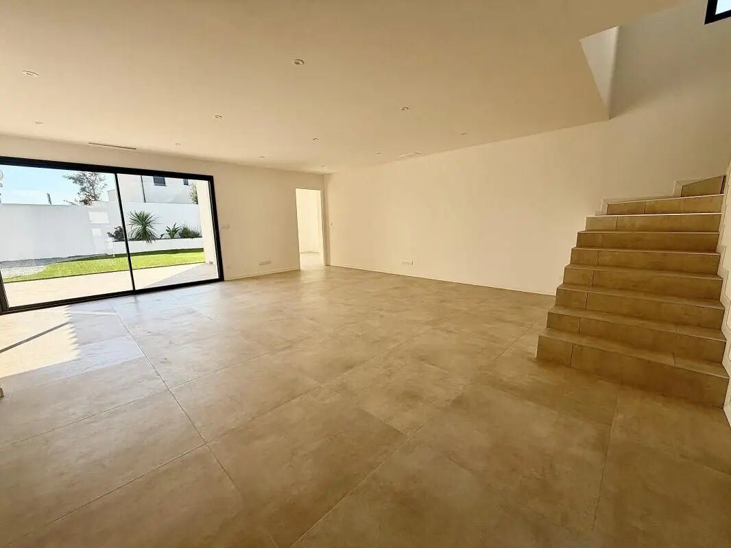 Maison à vendre, 136m², Valros