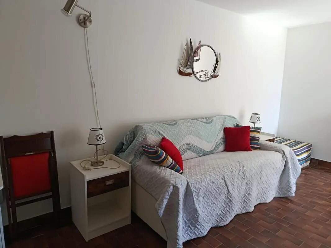 Appartement à vendre, 27m², Agde (Cap d'Agde)