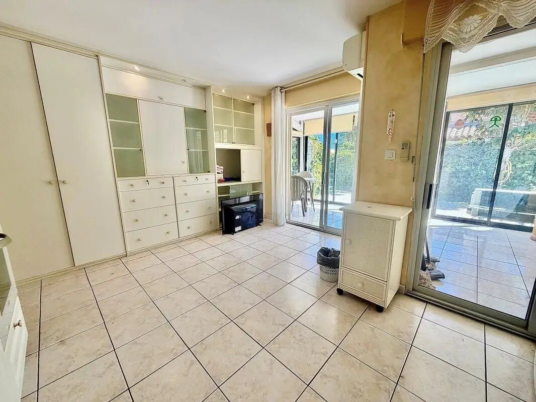 Appartement à vendre, 85m², Grau d'Agde