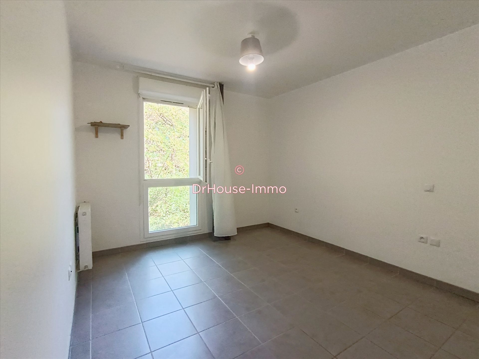 Appartement à vendre, 65m², Tournefeuille