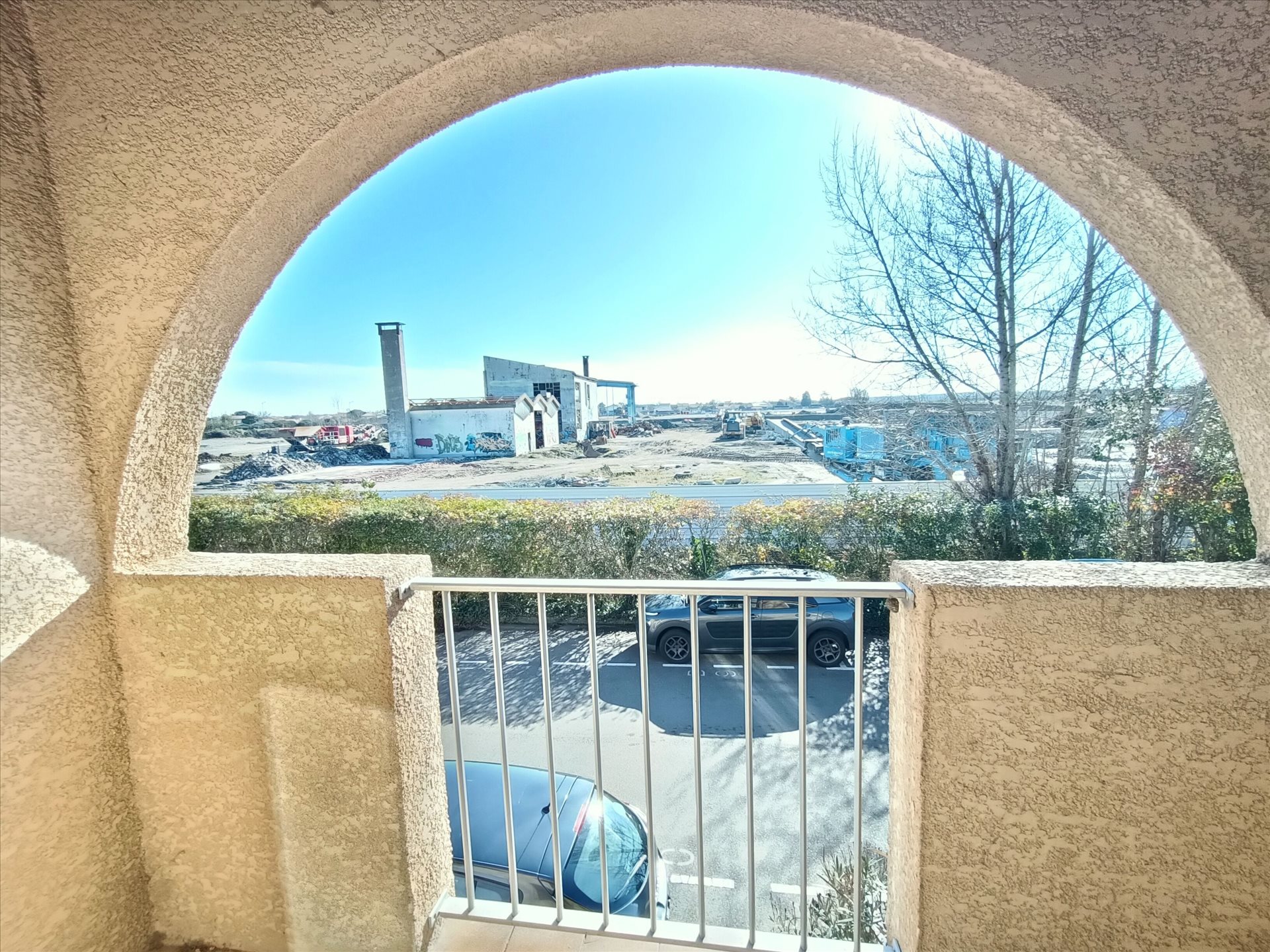 Appartement à vendre, 43m², Plaisance-du-Touch