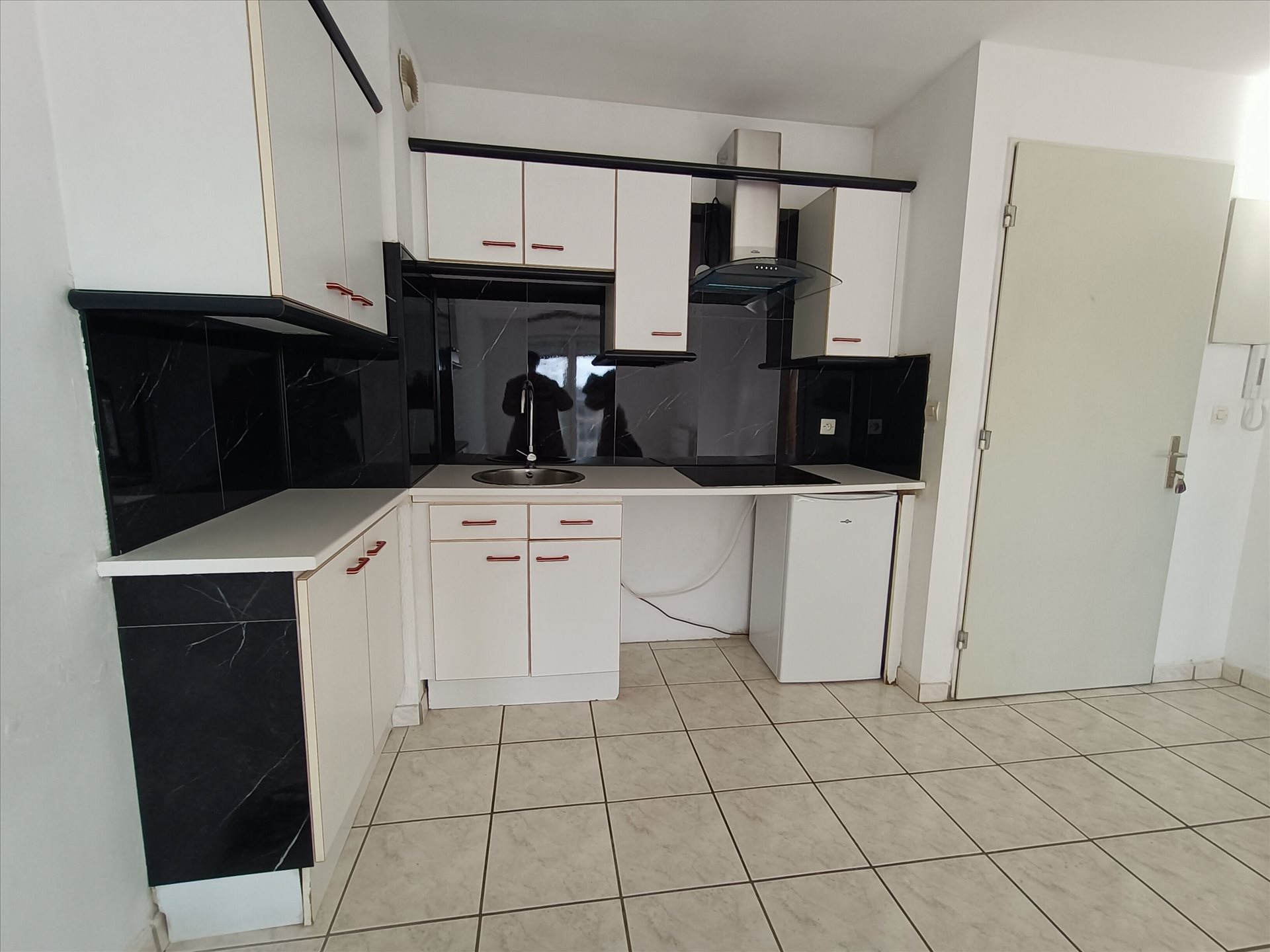 Appartement à vendre, 43m², Plaisance-du-Touch