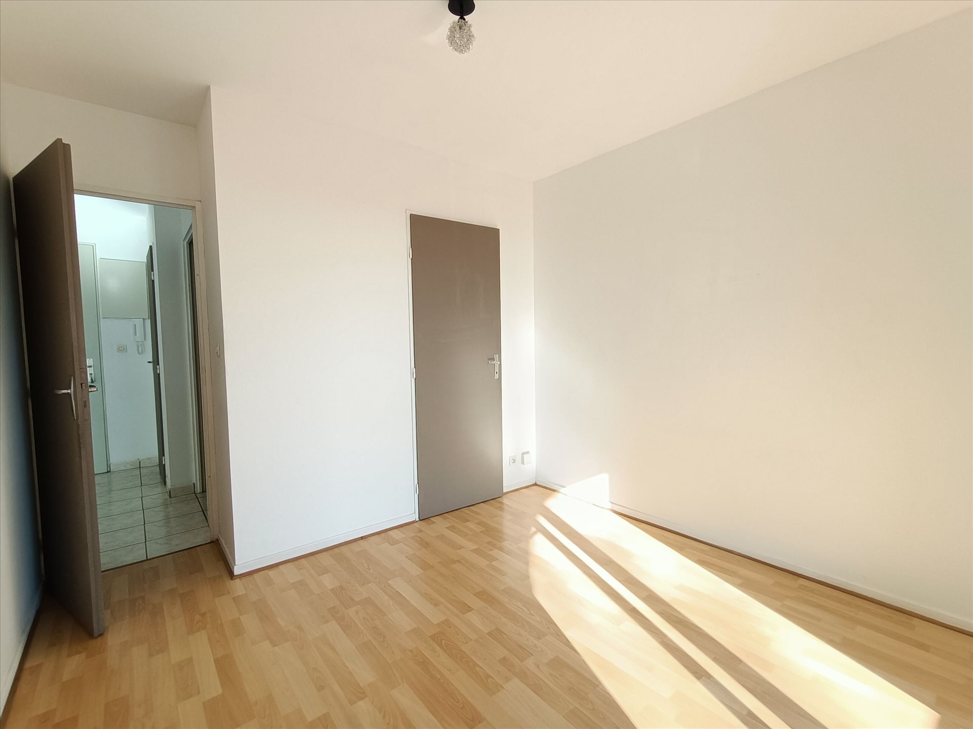 Appartement à vendre, 43m², Plaisance-du-Touch