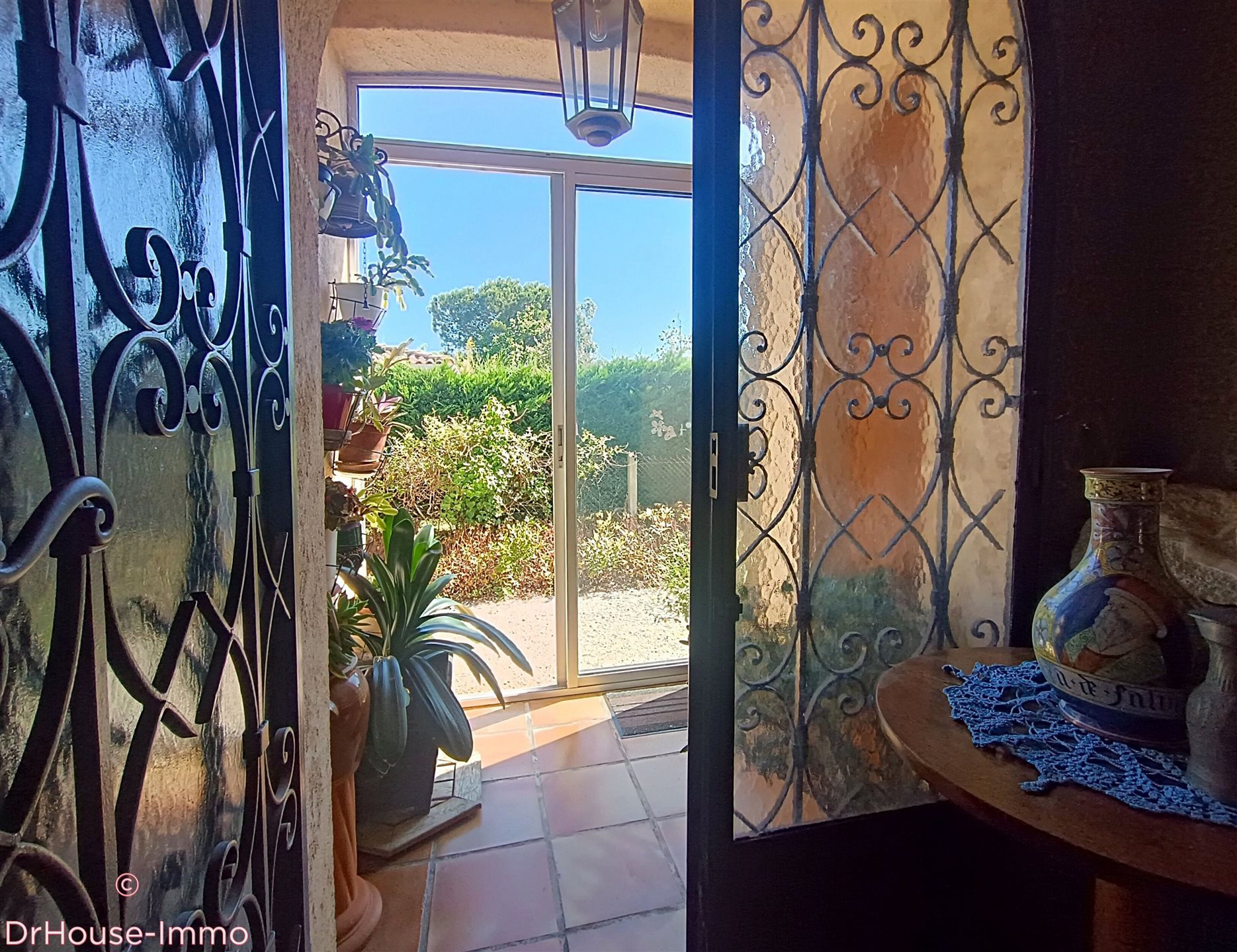 Maison à vendre, 194m², Villeneuve-Tolosane