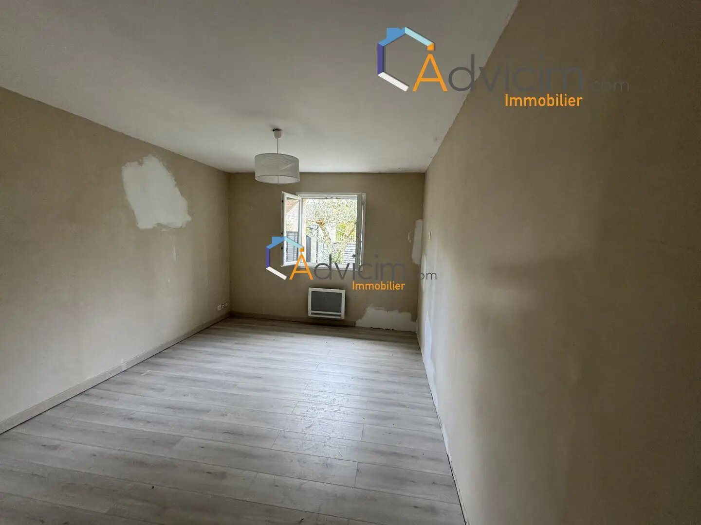 Maison à vendre, 91m², Rebais