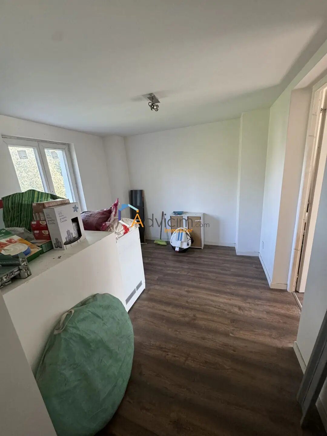 Maison à vendre, 77m², Viels-Maisons