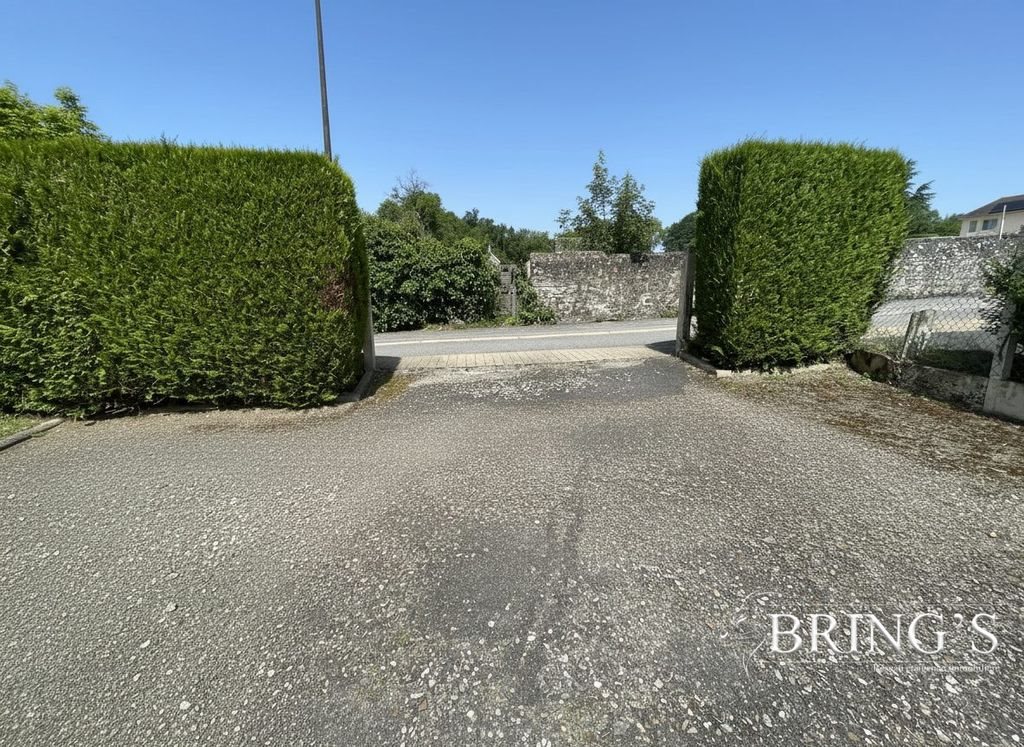 Appartement à vendre, 321m², Alençon