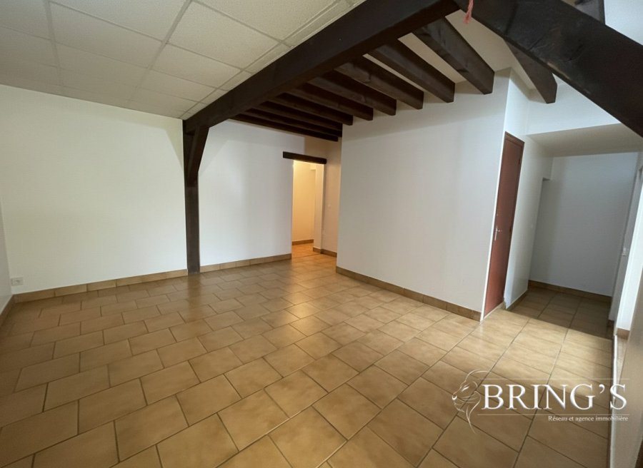 Appartement à vendre, 321m², Alençon