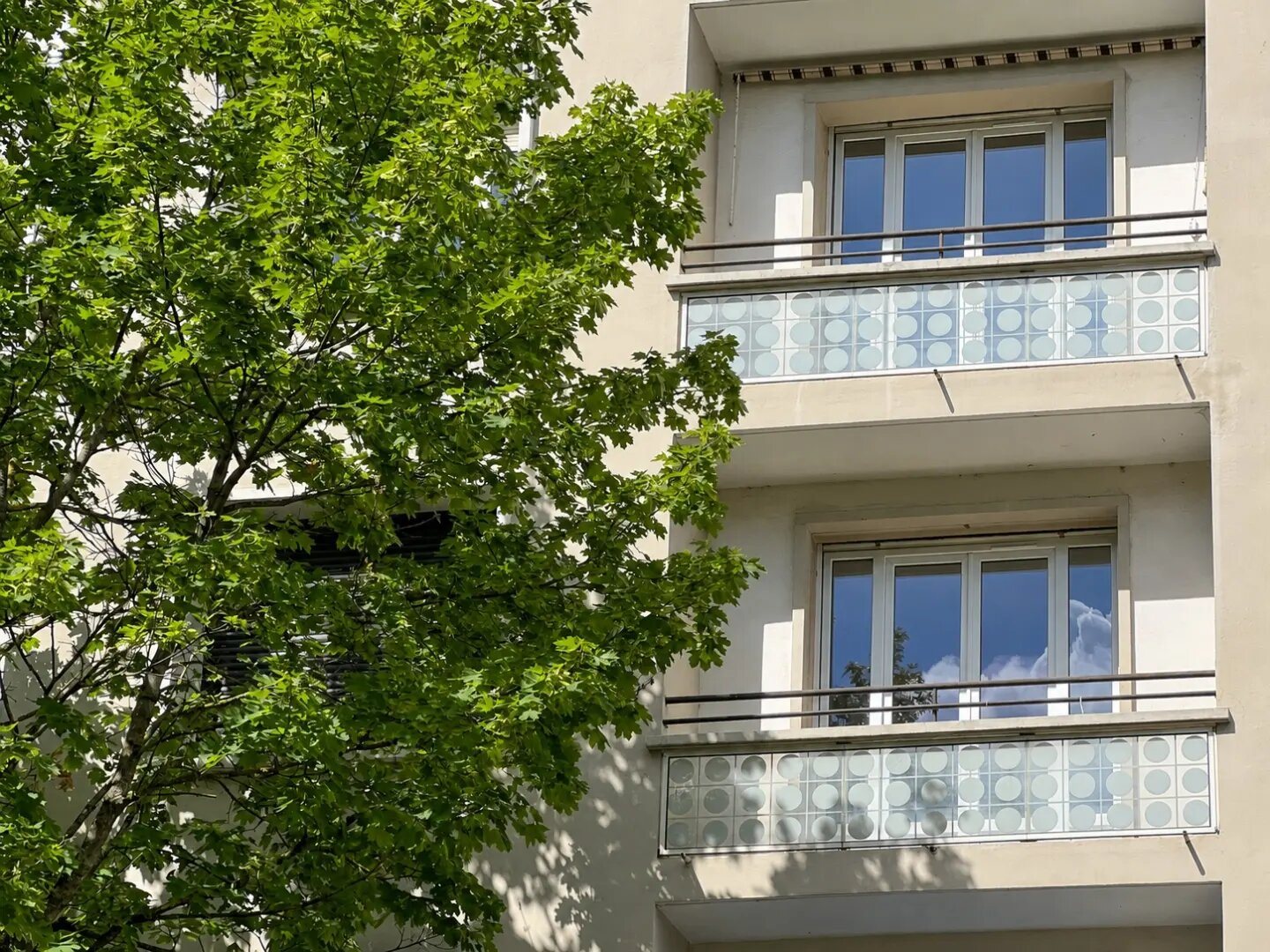 Appartement à vendre, 137m², Dijon