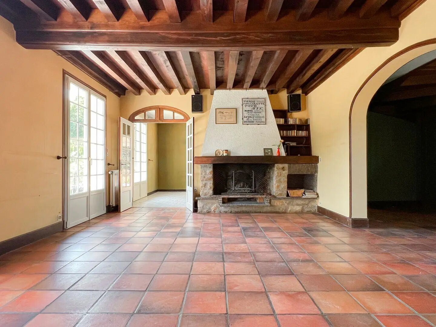 Maison à vendre, 176m², Dijon