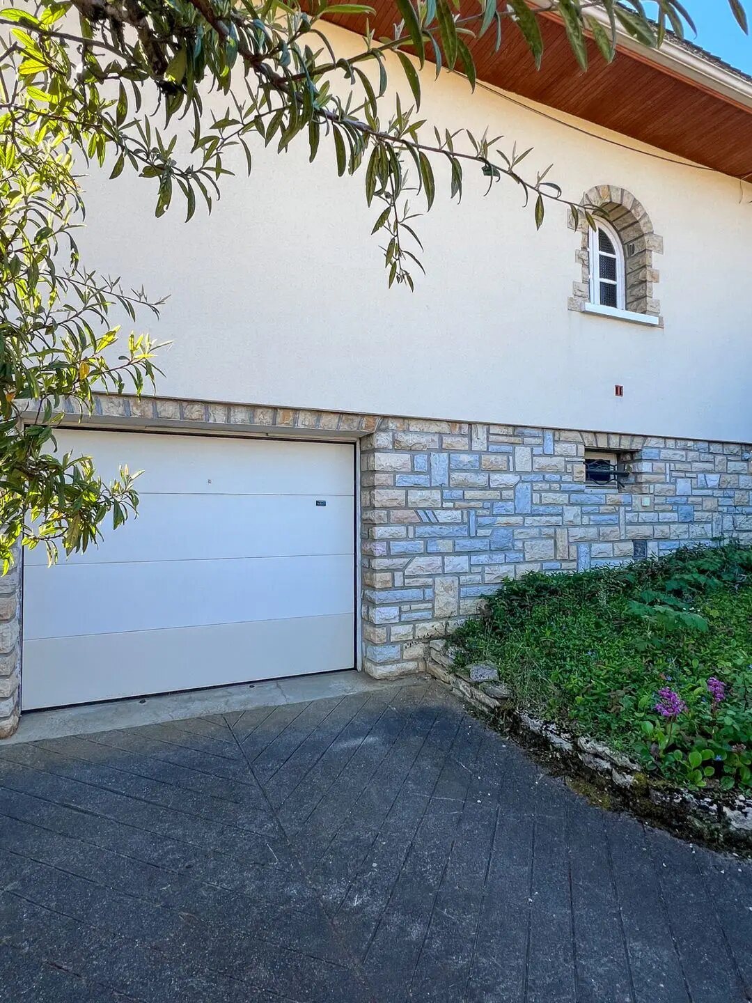Maison à vendre, 176m², Dijon