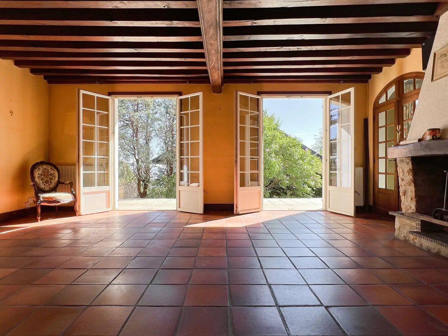 Maison à vendre, 176m², Dijon