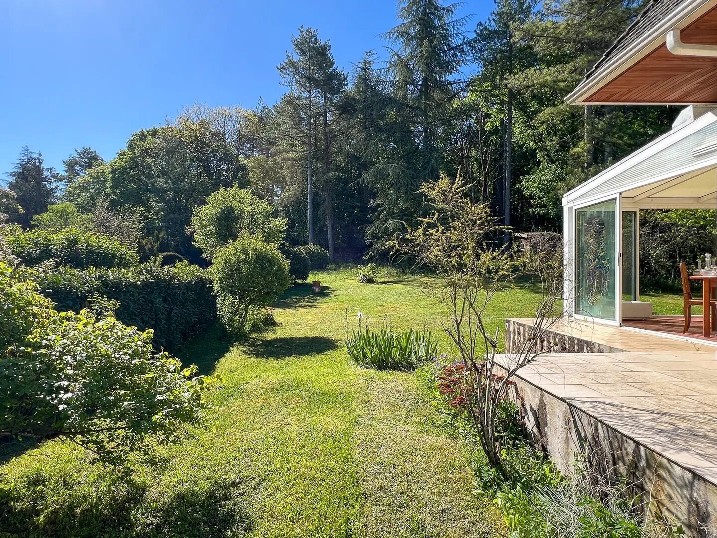 Maison à vendre, 176m², Dijon