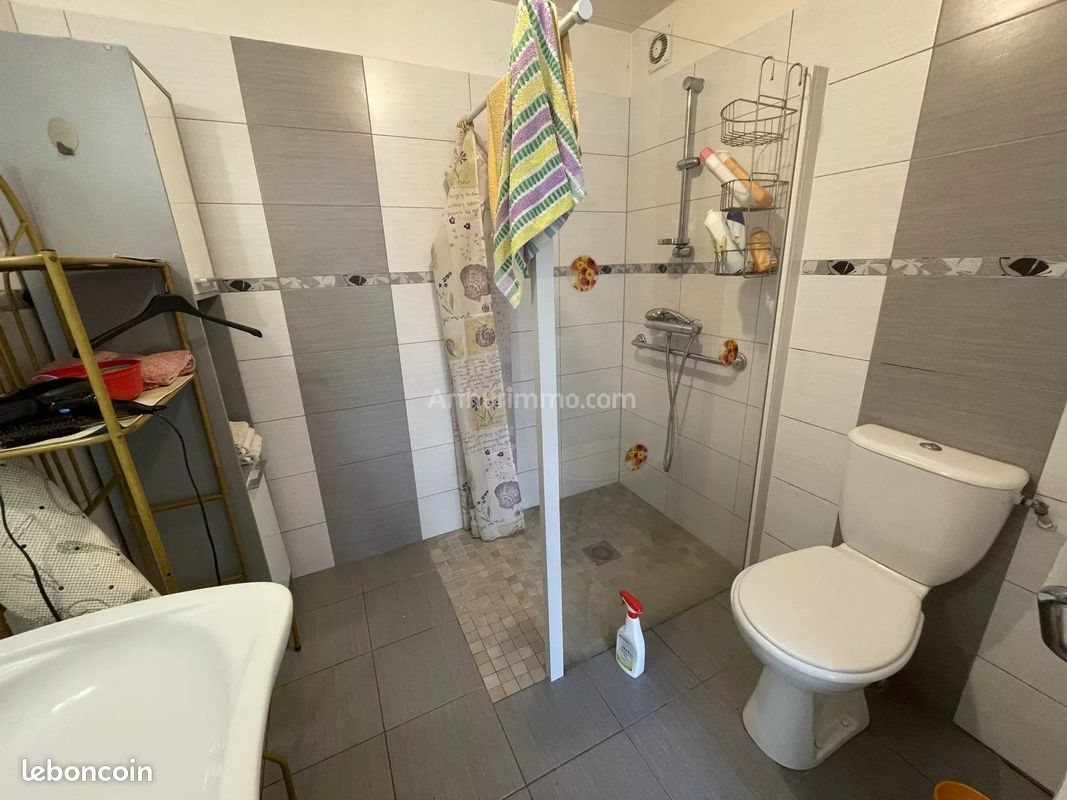 Maison à vendre, 135m², Plœuc-L'Hermitage