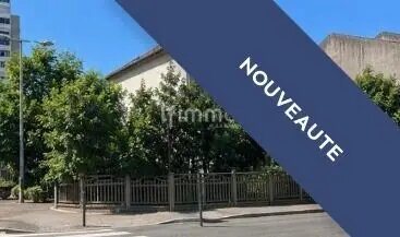 Maison à vendre, 160m², Bagnolet