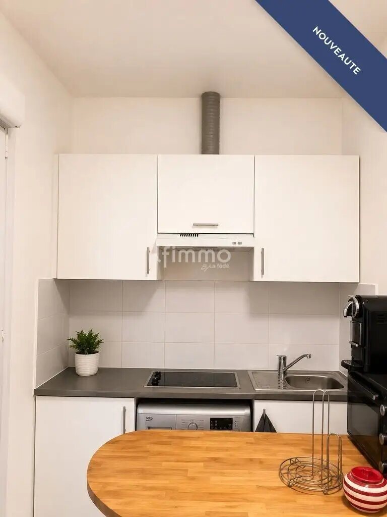 Maison à vendre, 160m², Bagnolet