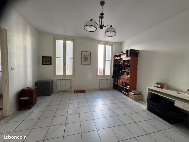 Maison à vendre, 181m², Rochefort