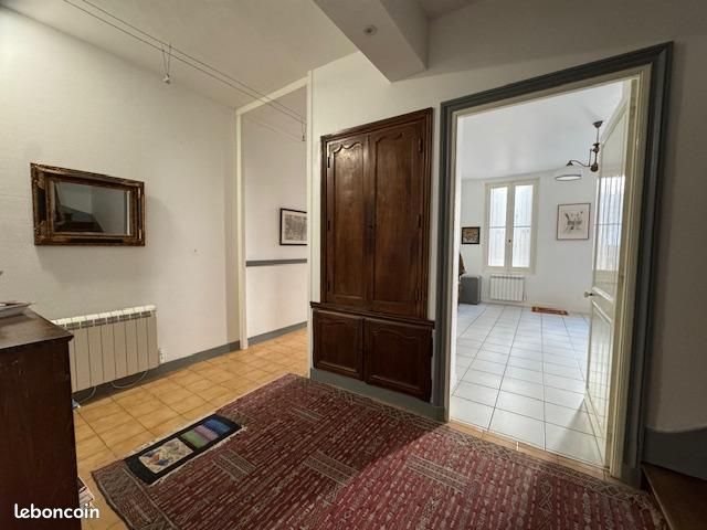 Maison à vendre, 181m², Rochefort