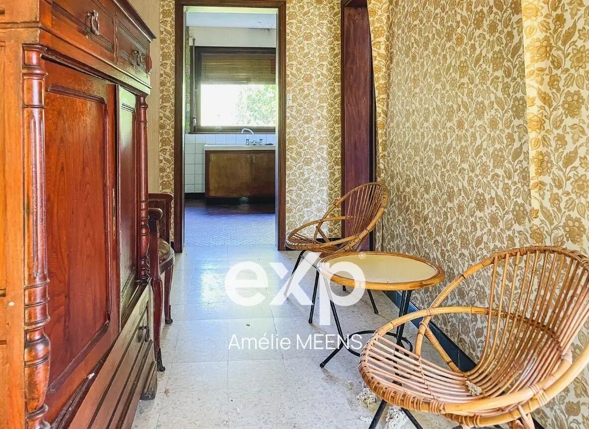 Maison à vendre, 136m², Ruminghem