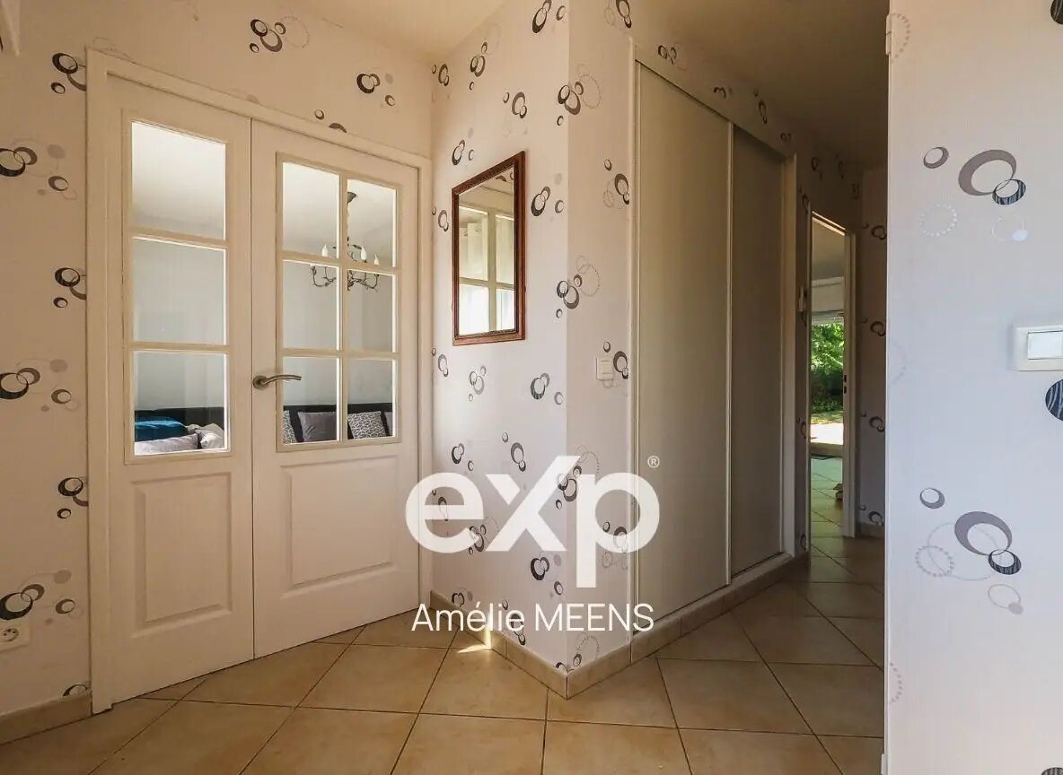 Maison à vendre, 84m², Arnèke