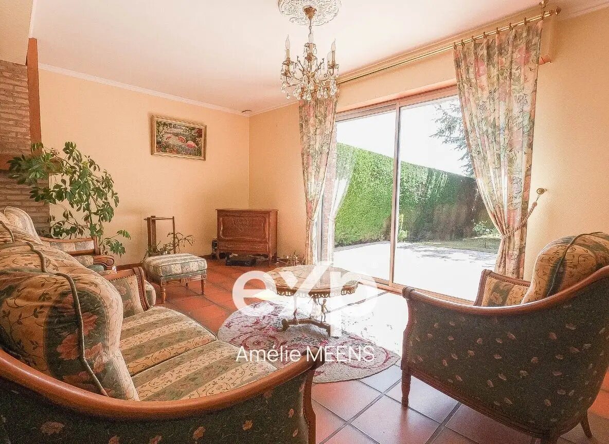 Maison à vendre, 156m², Esquelbecq