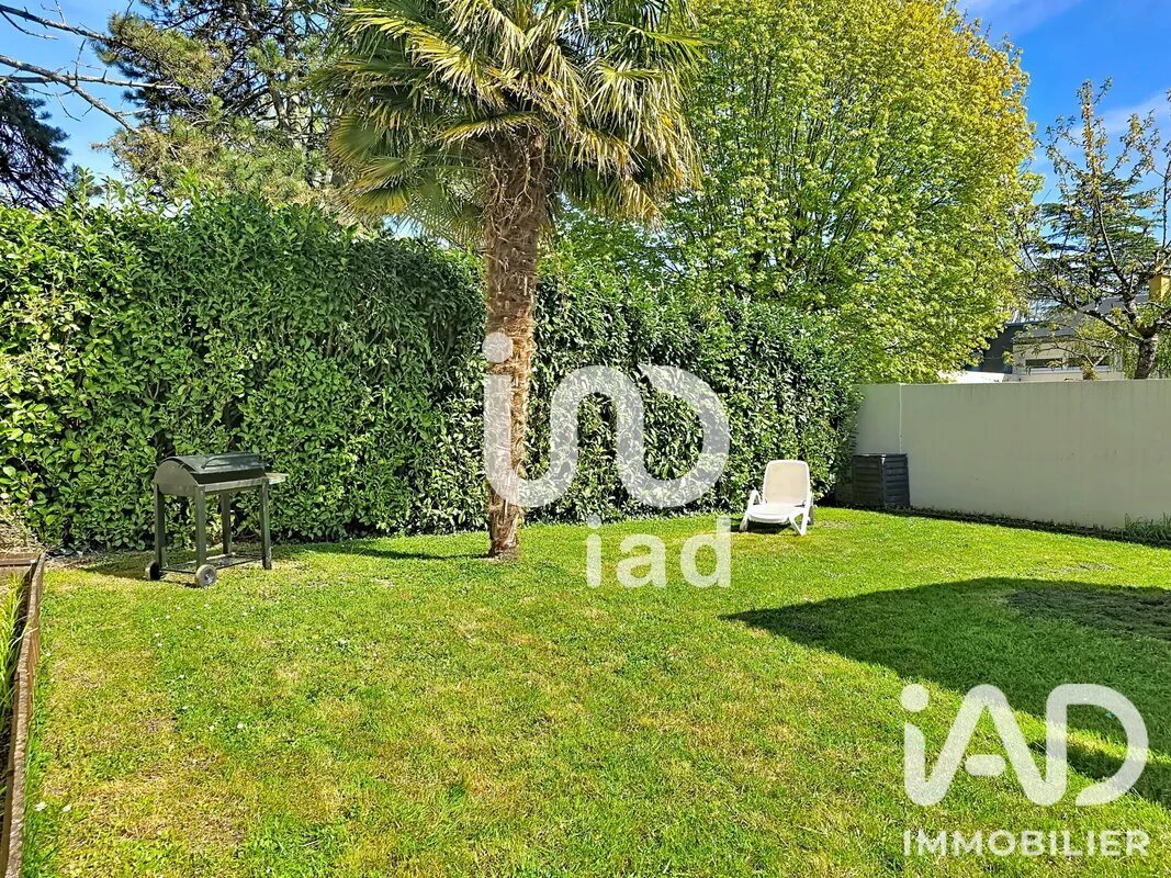 Maison à vendre, 124m², Gretz-Armainvilliers