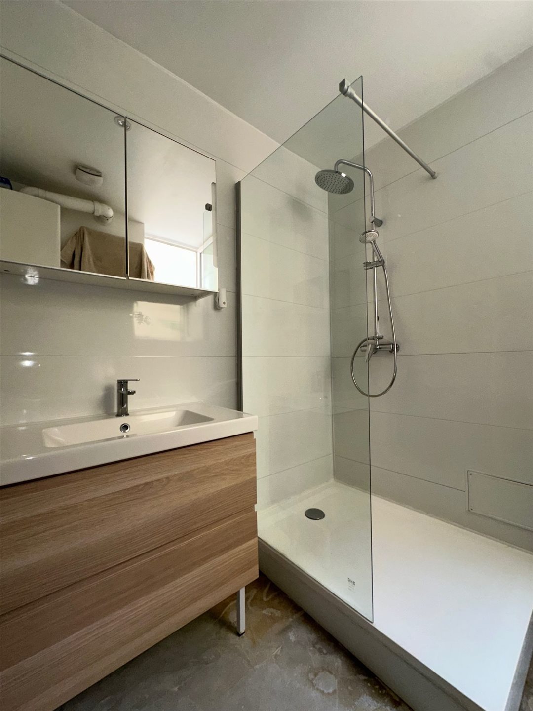 Appartement à vendre, 42m², Vichy