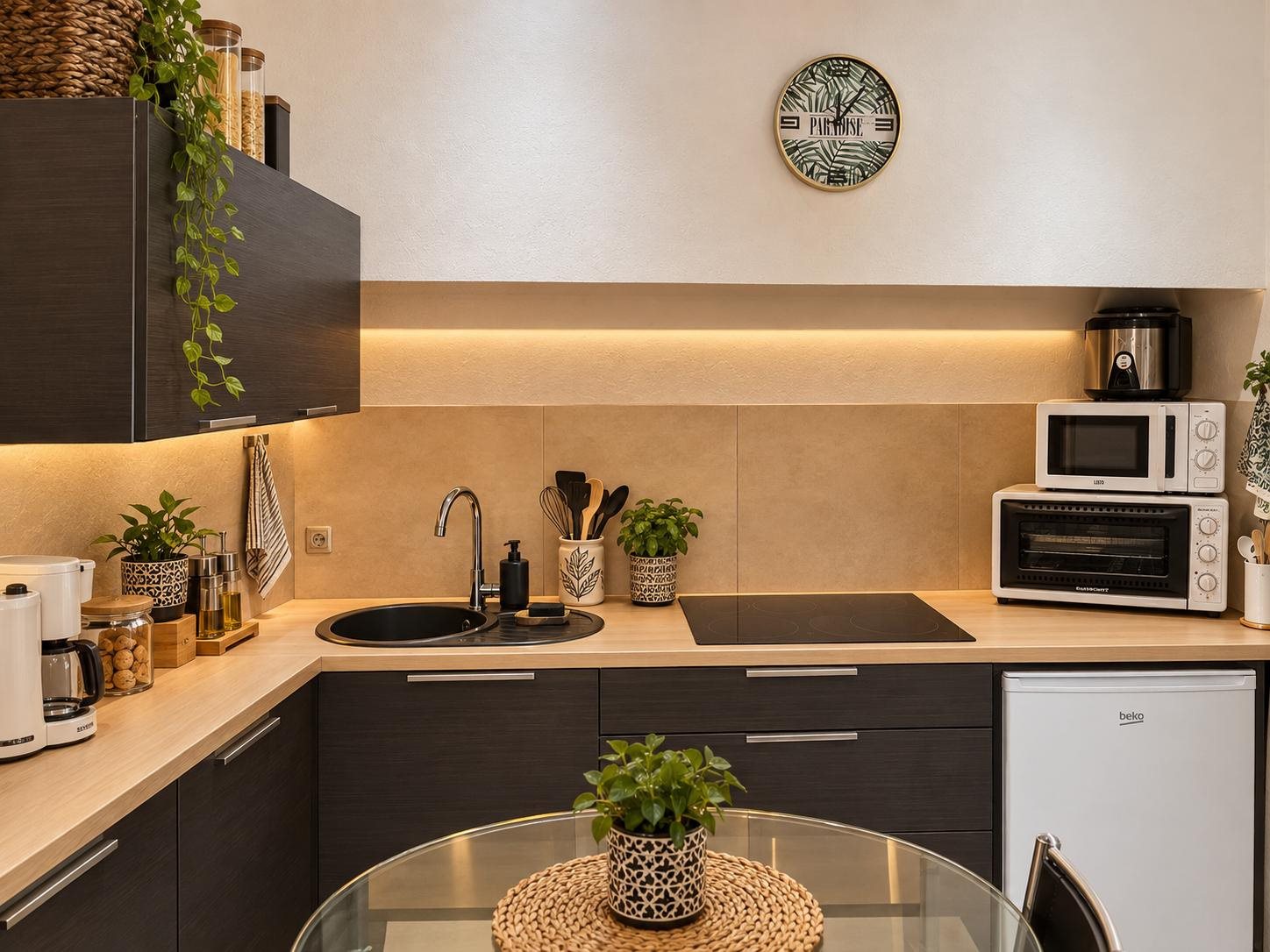Appartement à vendre, 35m², Céret