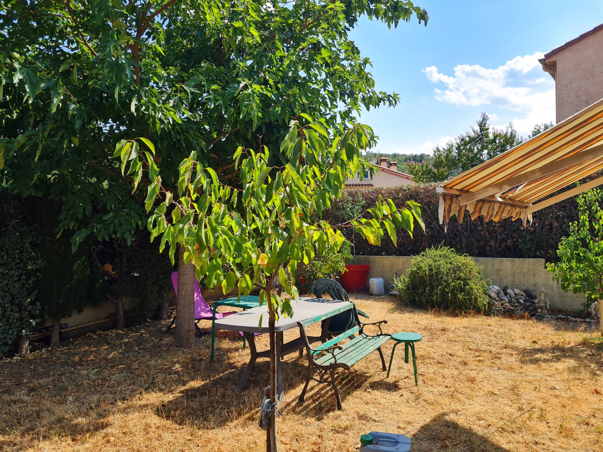 Maison à vendre, 86m², Maureillas-las-Illas