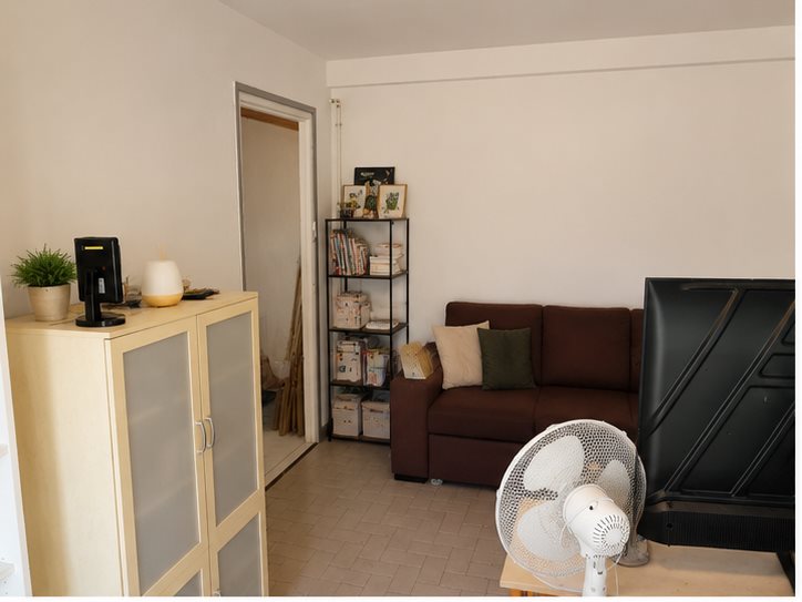 Appartement à vendre, 55m², Le Boulou