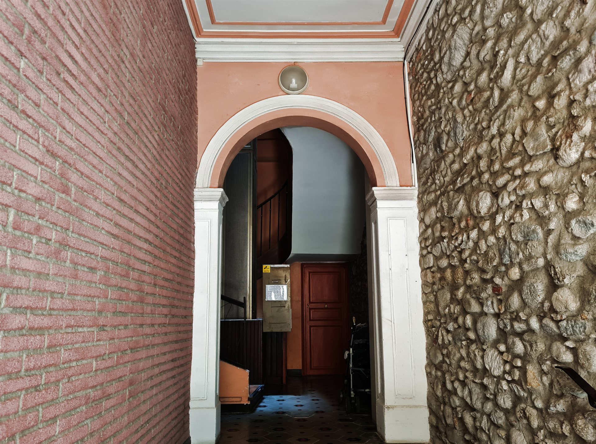 Appartement à vendre, 51m², Amélie-les-Bains-Palalda