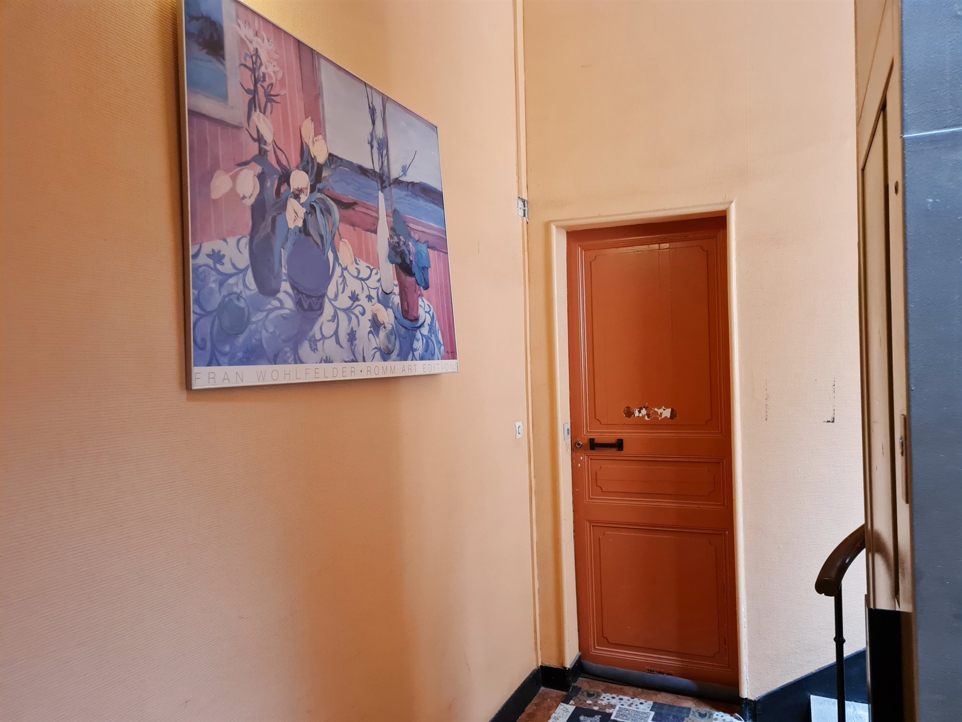 Appartement à vendre, 51m², Amélie-les-Bains-Palalda