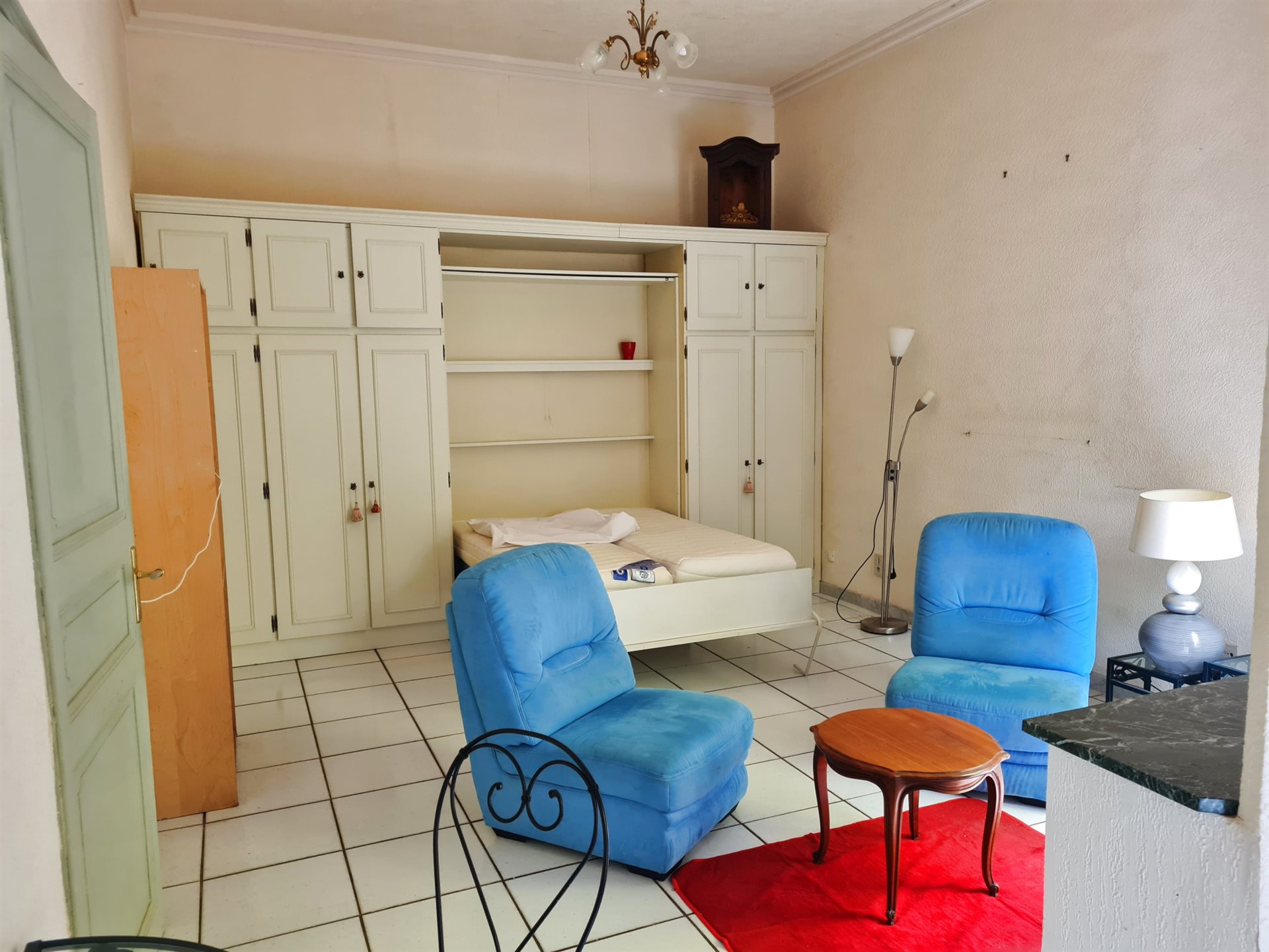Appartement à vendre, 51m², Amélie-les-Bains-Palalda