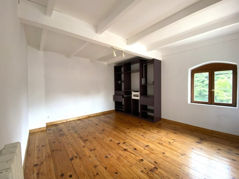 Maison à vendre, 170m², Saint-Maurice-de-Gourdans