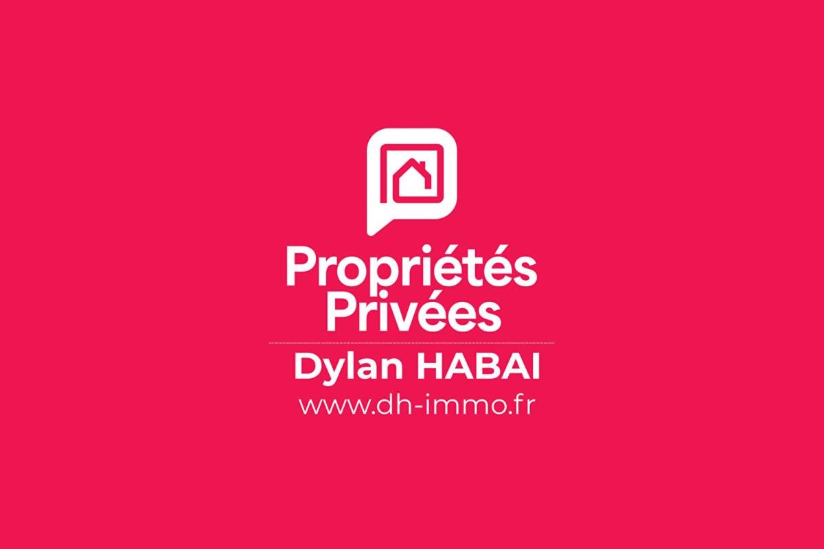 Appartement à vendre, 78m², Villeneuve-d'Ascq