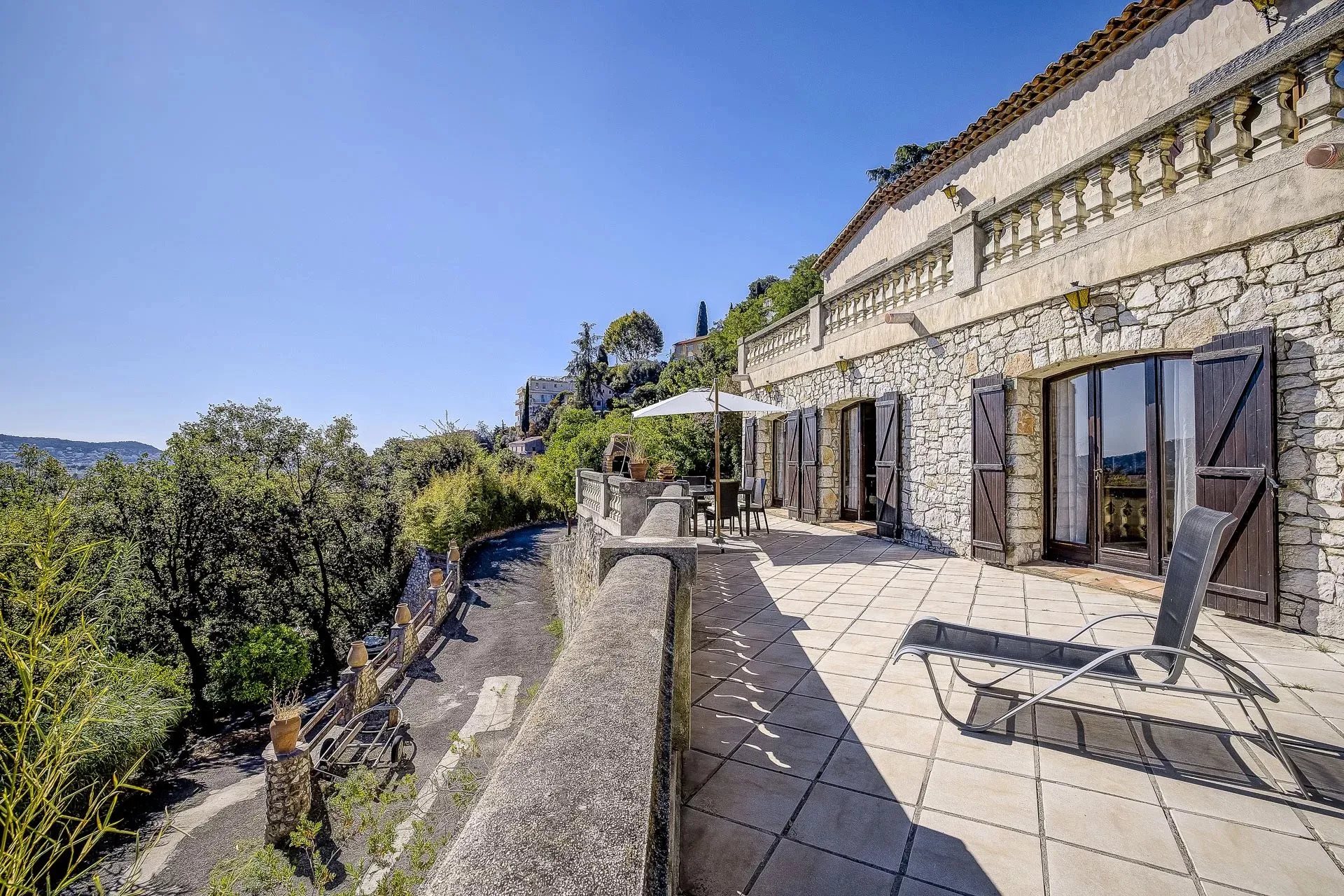 Maison à vendre, 141m², Nice