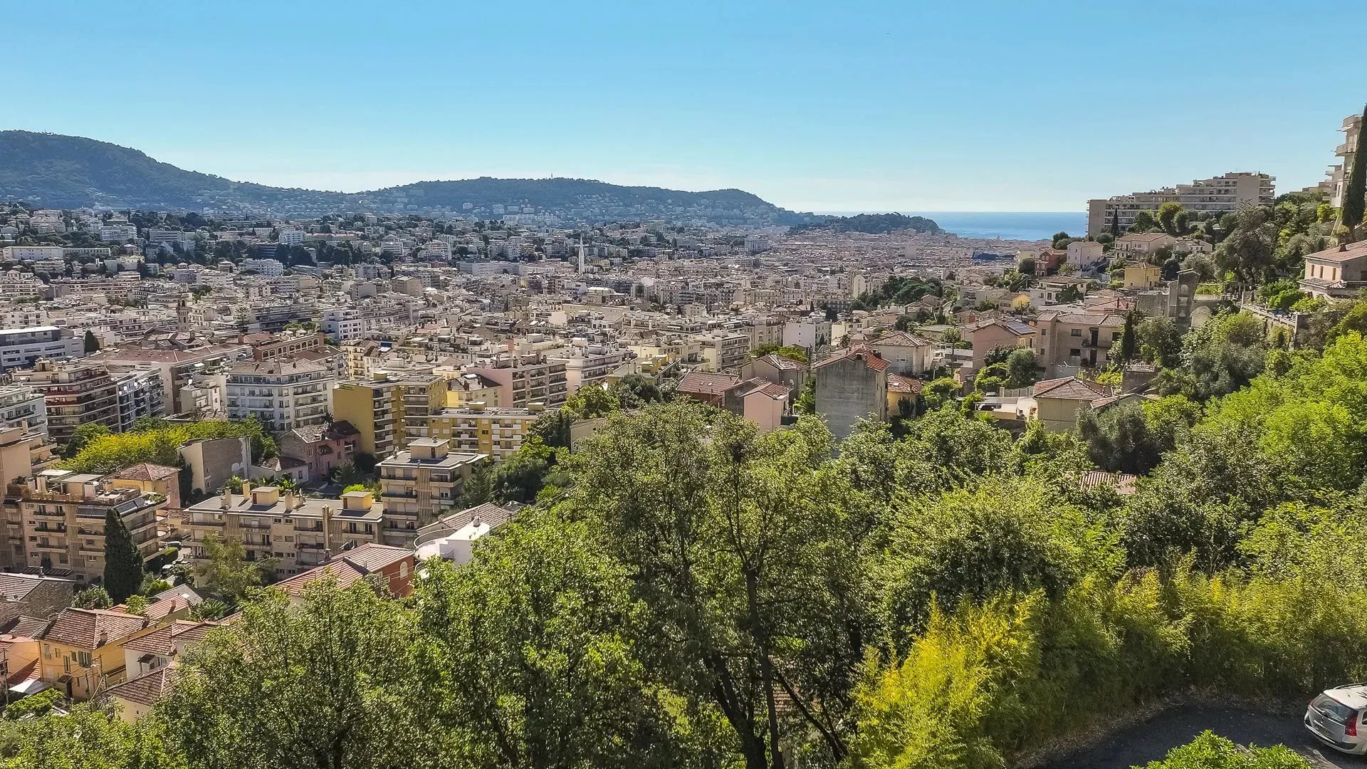 Maison à vendre, 141m², Nice