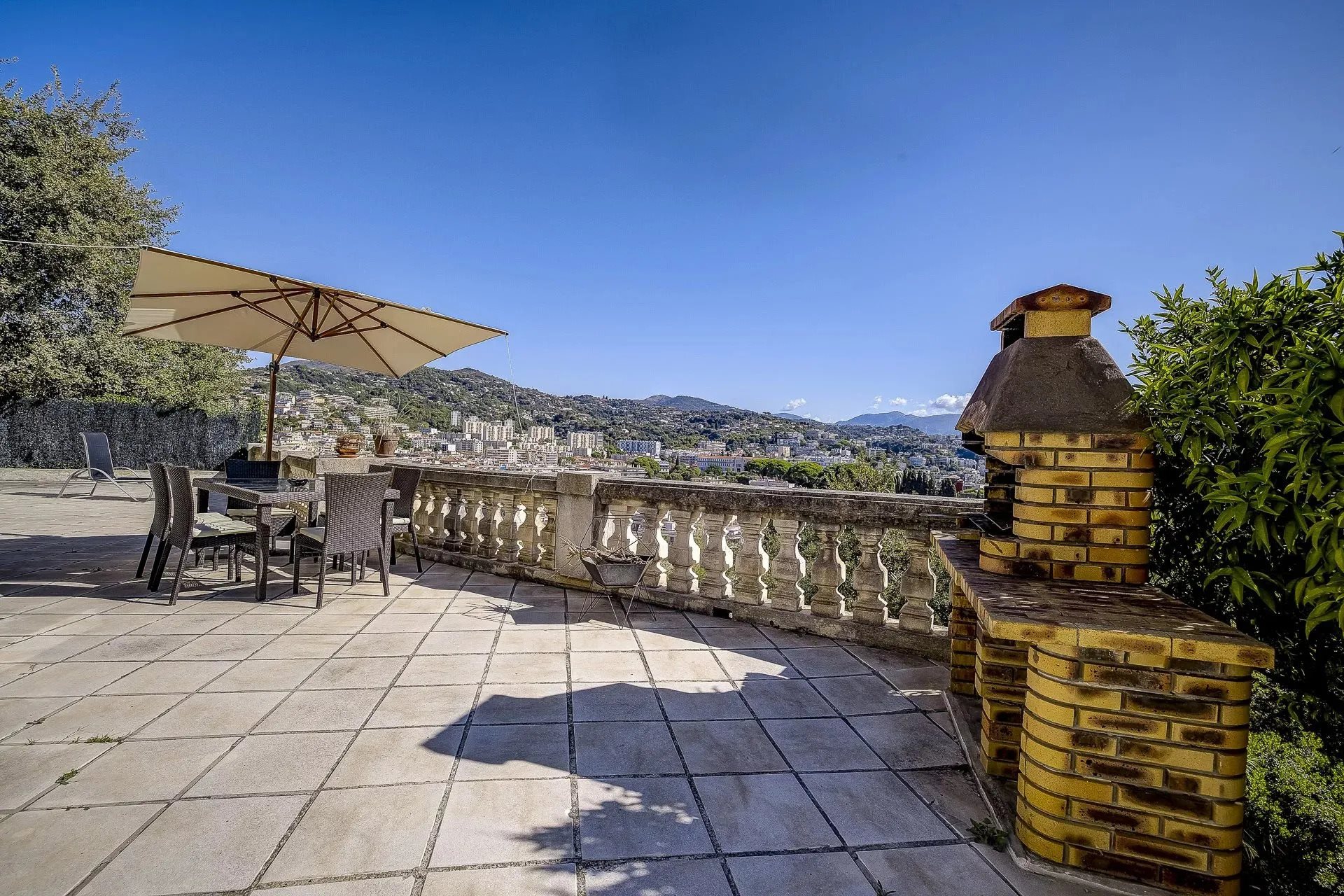 Maison à vendre, 141m², Nice
