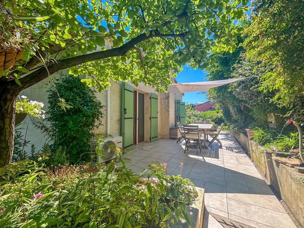 Maison à vendre, 158m², Nice