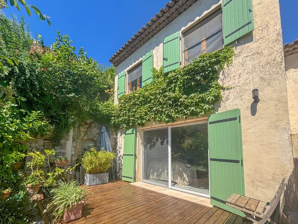 Maison à vendre, 158m², Nice