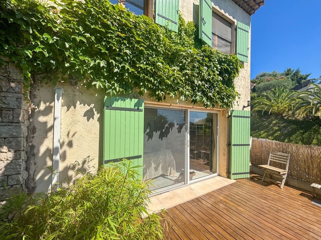 Maison à vendre, 158m², Nice