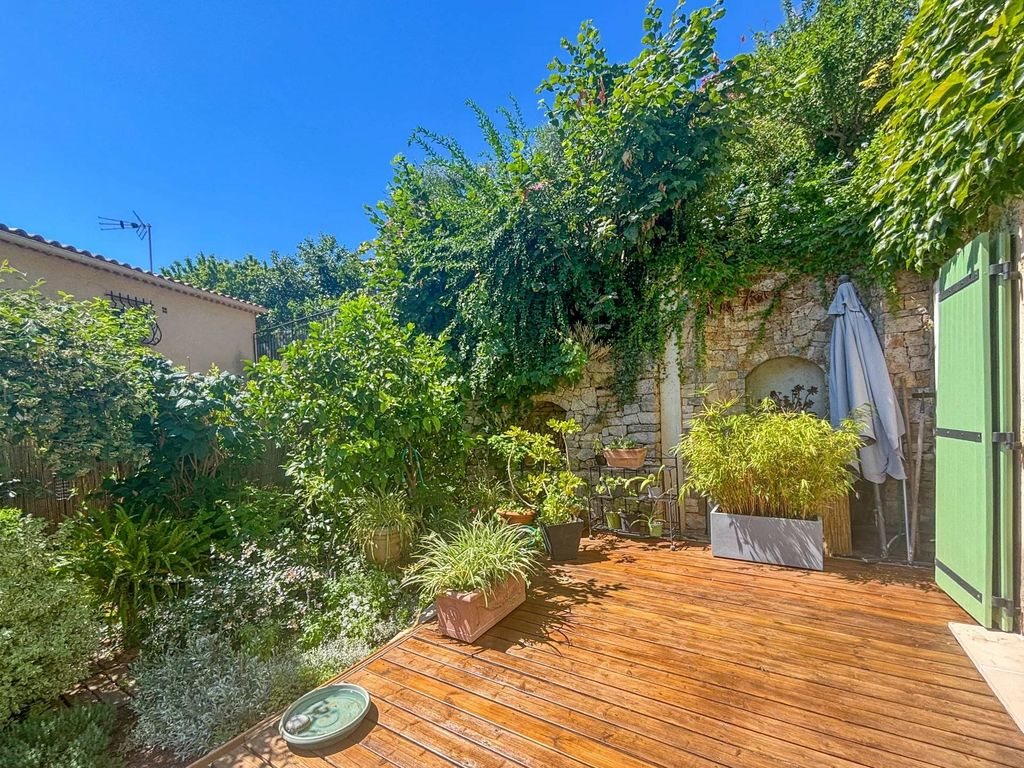 Maison à vendre, 158m², Nice