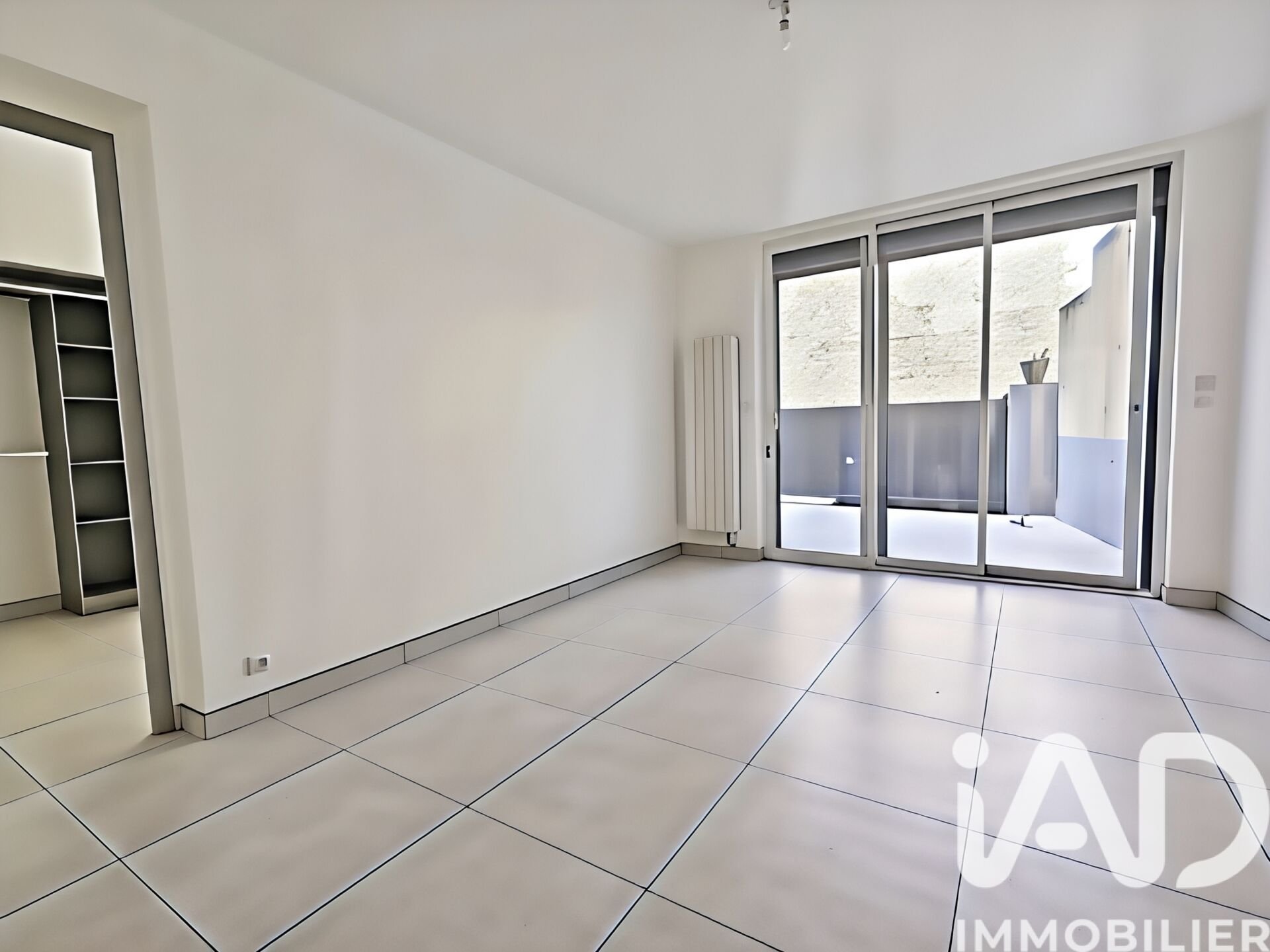 Maison à vendre, 100m², Perpignan