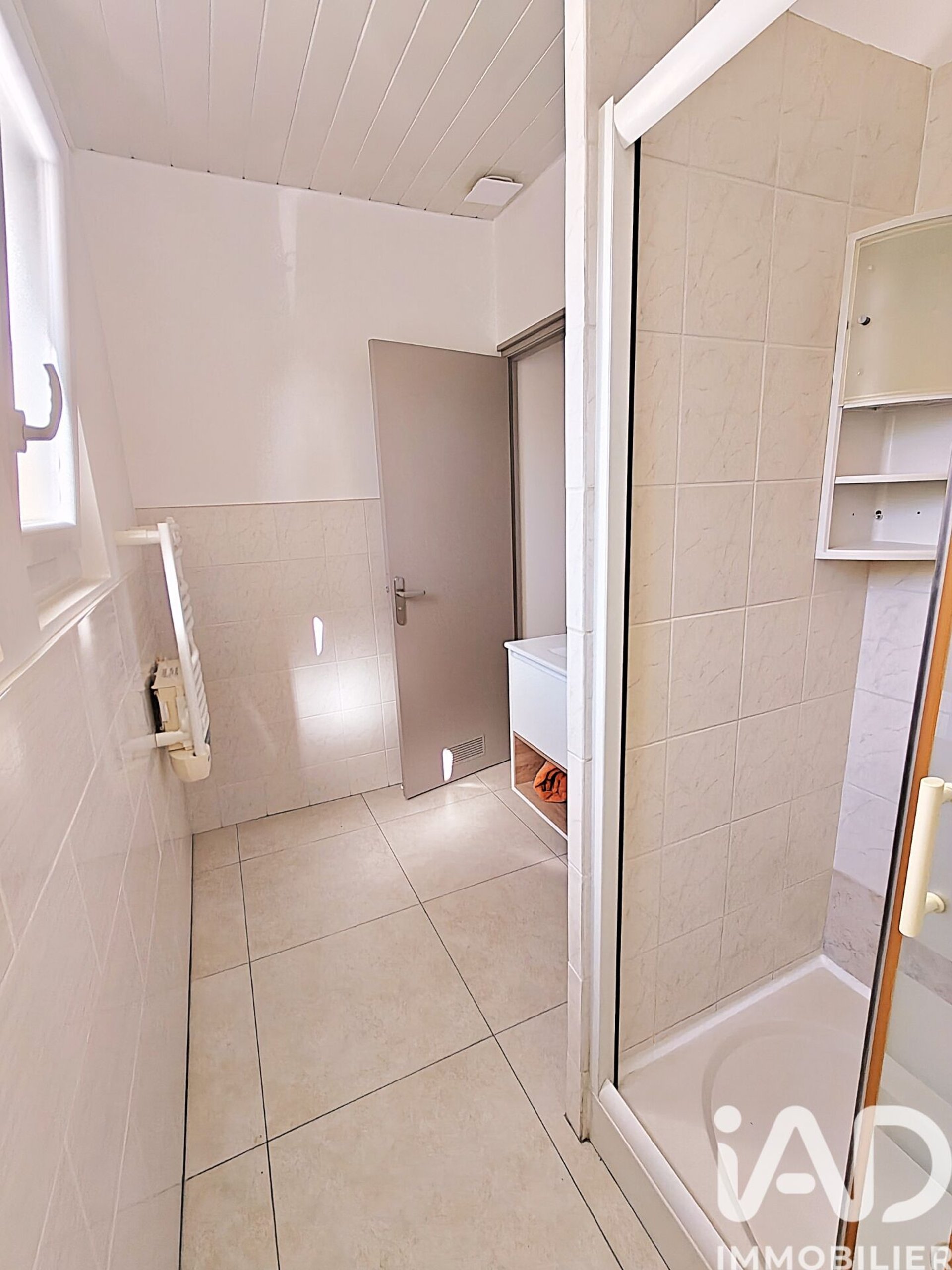 Maison à vendre, 100m², Perpignan