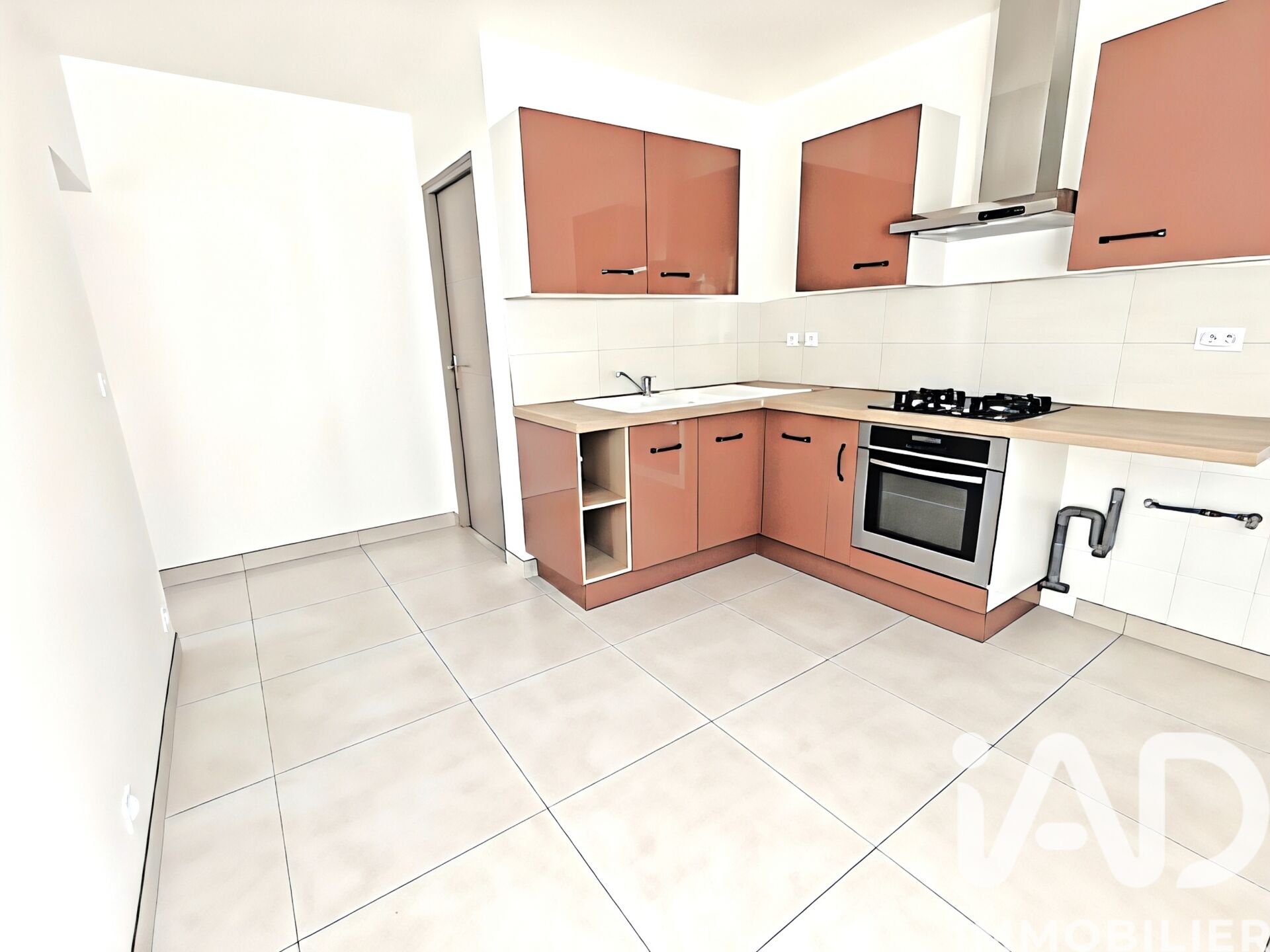 Maison à vendre, 100m², Perpignan